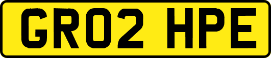 GR02HPE