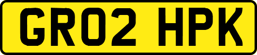 GR02HPK
