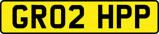 GR02HPP