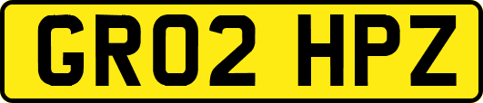 GR02HPZ