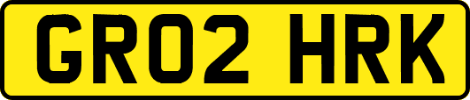 GR02HRK