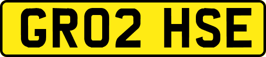 GR02HSE