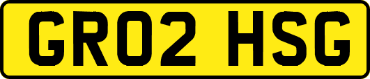 GR02HSG