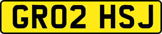 GR02HSJ
