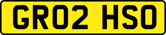 GR02HSO