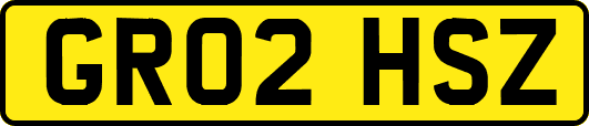 GR02HSZ