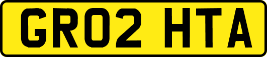 GR02HTA