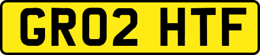GR02HTF