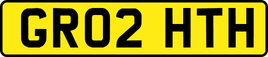 GR02HTH