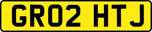 GR02HTJ