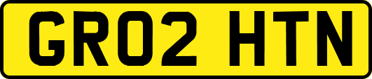 GR02HTN