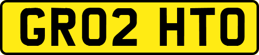 GR02HTO