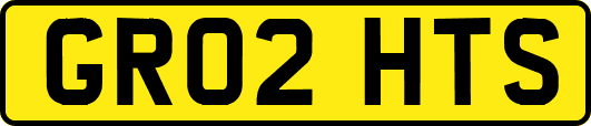 GR02HTS