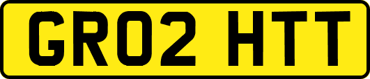 GR02HTT