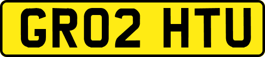 GR02HTU