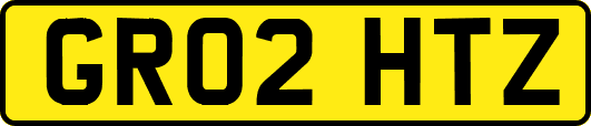 GR02HTZ