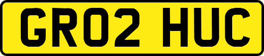 GR02HUC
