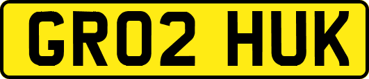 GR02HUK