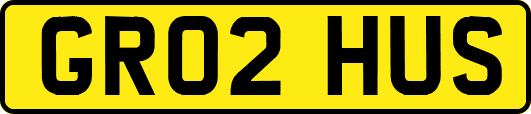 GR02HUS