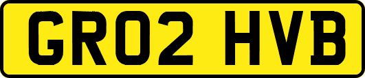 GR02HVB