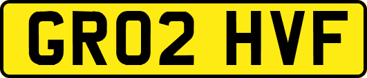 GR02HVF