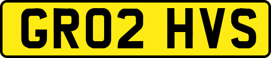 GR02HVS