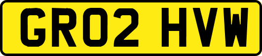 GR02HVW