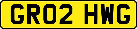 GR02HWG