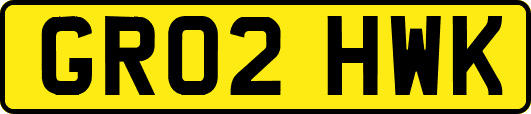 GR02HWK