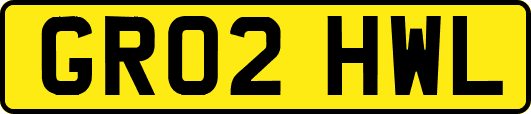 GR02HWL