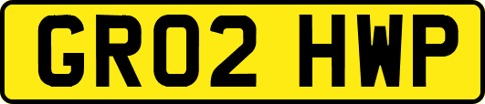 GR02HWP