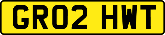 GR02HWT