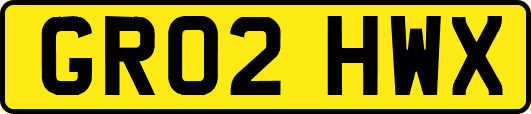 GR02HWX