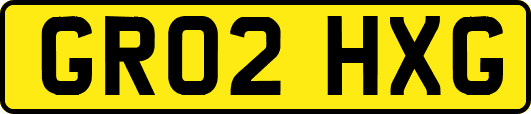 GR02HXG