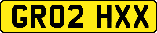 GR02HXX