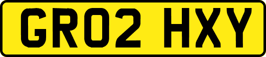 GR02HXY