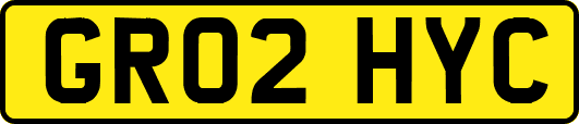 GR02HYC