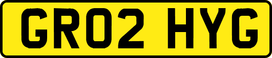 GR02HYG