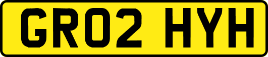 GR02HYH