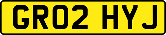 GR02HYJ