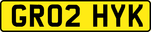 GR02HYK
