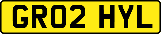 GR02HYL