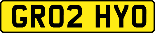GR02HYO