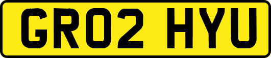 GR02HYU