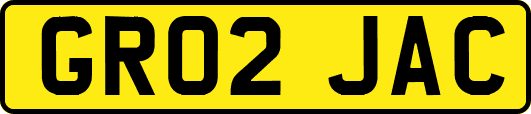 GR02JAC