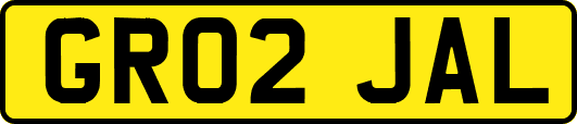 GR02JAL