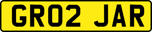 GR02JAR