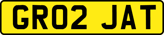 GR02JAT