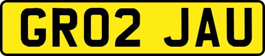 GR02JAU