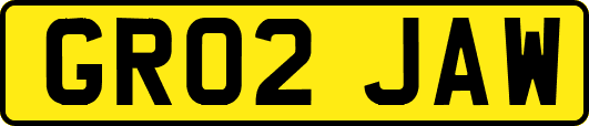GR02JAW